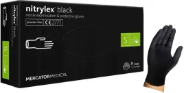 rekawice-rekawiczki-nitrylowe-mocne-nitrylex-black-100sz-mercator-medical
