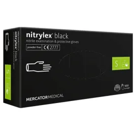rekawice-jednorazowe-nitrylowe-czarne-mercator-medical-nitrylex-black-r-s