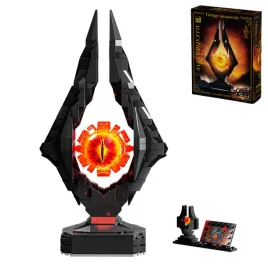 klocki-technic-mji-13070-oko-saurona-lotr-led-925-elementow