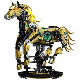 klocki-technic-mji-13088-kon-mechaniczny-led-1055-elementow