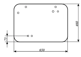 szyba-tylna-ladowarka-massey-ferguson-seria-8000-bobcat-t2250-t2556-t2566