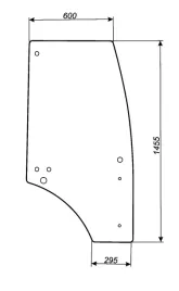 szyba-drzwi-prawe-ladowarka-john-deere-3800-r191649