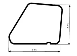 szyba-drzwi-gorna-ladowarka-massey-ferguson-8925-8926-bobcat-t2250-t2556