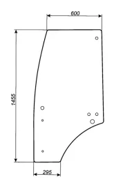 szyba-drzwi-lewe-ladowarka-john-deere-3800-r191655
