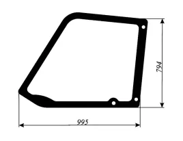 szyba-drzwi-gorna-ladowarka-massey-ferguson-8925-8926-bobcat-t2556-t2566