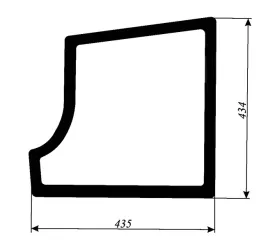 szyba-drzwi-dolna-jcb-100c-2-85z-1-100c-1-65r-1-85z-2-333-v4029