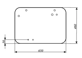 szyba-tylna-ladowarka-massey-ferguson-seria-8900-bobcat-t2250-t2556-t2566