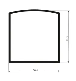 szyba-przednia-przod-hartowana-jcb-8025-8026-8030-827-80447-827-80424