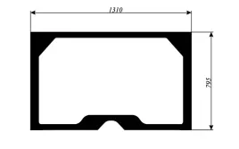 szyba-tylna-tyl-volvo-l70f-l90g-l120h-voe11444159