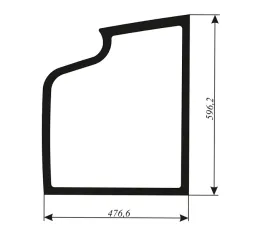 szyba-drzwi-dolna-volvo-ec15e-ec18d-ecr25d-17482657