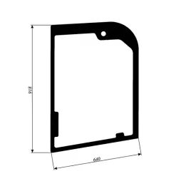 szyba-boczna-za-drzwiami-jcb-57c-1-336-c2673