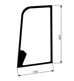 szyba-drzwi-jcb-67c-1-85z-2-86c-2-90z-2-100c-2-2019-334-s7834
