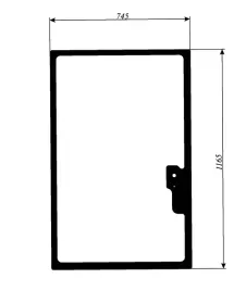 szyba-tylna-tyl-jcb-3cx-4cx-kabina-p8-szyby-wklejane-827-20263