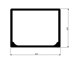 szyba-tylna-tyl-jcb-15c-1-16c-1-2017-35z-1-36c-1-2020-400-d1102