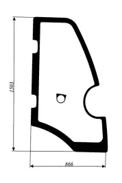 szyba-drzwi-prawe-jcb-tm300-52-tm310-tm310s-2003-2016-827-80461