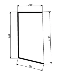 szyba-boczna-lewa-jcb-2cx-l-2dx-od-2002-214e-od-2013-827-80374