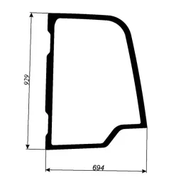 szyba-boczna-jcb-532-70ag-536-95ag-538-60ag-od-2018-334-e0328