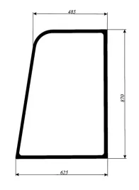 szyba-drzwi-gorna-lewa-jcb-1cx-1cxf-208s-208shf-827-30416