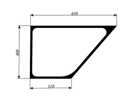 szyba-drzwi-dolna-lewa-jcb-2cx-sm-2cx-s-2cx-212s-od-2002-827-80369