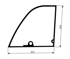 szyba-drzwi-gorna-jcb-532-70ag-536-95ag-538-60ag-538-70ag-od-2018-334-h3729