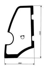 szyba-drzwi-lewa-jcb-tm300-52-tm310-tm310s-2003-2016-334-l9653