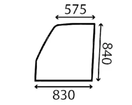 szyba-drzwi-gora-ladowarka-teleskopowa-jcb-530-532-537-540-170-827-30503