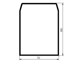 szyba-przednia-przod-ladowarka-jcb-520-50-525-50-le-s-827-30420