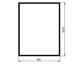 szyba-przednia-ladowarka-jcb-520-526-528-s-le-fs-827-30519