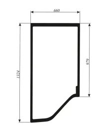 szyba-drzwi-lewe-calosci-ladowarka-volvo-l60f-l70f-l90f-l110f-11412054