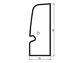 szyba-drzwi-volvo-ec27c-ec35c-ecr48c-volvo-ec35d-ecr35d-15018112