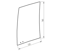 szyba-drzwi-gorna-przednia-koparka-volvo-ec140c-ec160c-ec180c-15116623