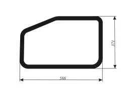 szyba-drzwi-dolna-koparka-volvo-ecr58-ecr88-ecr58d-ecr88d-14519490