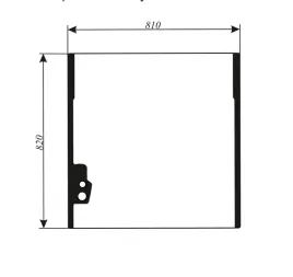 szyba-przednia-hartowana-volvo-ec15c-ec17c-ec15e-ec18e-ecr25d-15169034