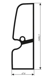 szyba-drzwi-volvo-ec15c-ec17c-ec18c-ec20c-ec18d-voe15170522