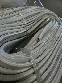 uszczelka-krawedziowa-zbrojona-biala-typ-u-pvc-na-rant-1-3-mm