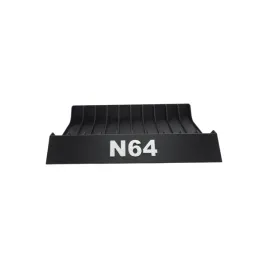 stojak-podstawka-na-gry-nintendo-64-n64