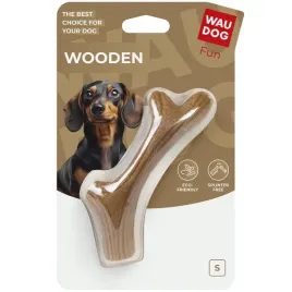 waudog-fun-zabawka-dla-psa-rog-do-gryzienia-s-14-cm