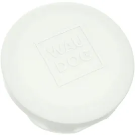 waudog-silicone-oslona-airtag-do-obrozy-i-szelek-swiecacy-15-35-mm