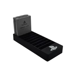 stojak-podstawka-na-memory-card-karty-pamieci-ps1-ps2-playstation-1-2
