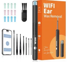 xylla-wifi-ear-cleaner-zestaw-do-bezpiecznego-usuwania-woskowiny