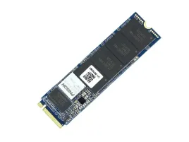 dysk-ssd-m-2-phison-512gb-ps5012-e12s-pcie-nvme