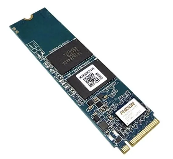dysk-ssd-laptop-phison-512gb-ps5019-e19-m-2