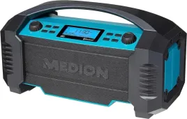 cyfrowe-radio-budowlane-dab-fm-bluetooth-usb-aux-15w