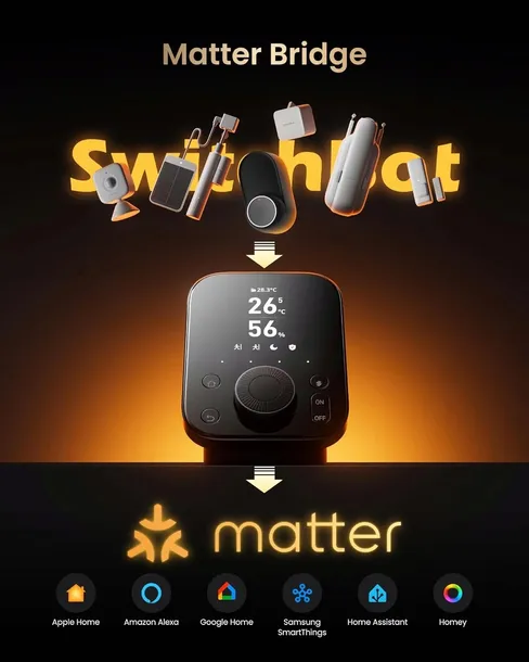 sterownik-switchbot-hub-3-stan-opakowania-otwarte