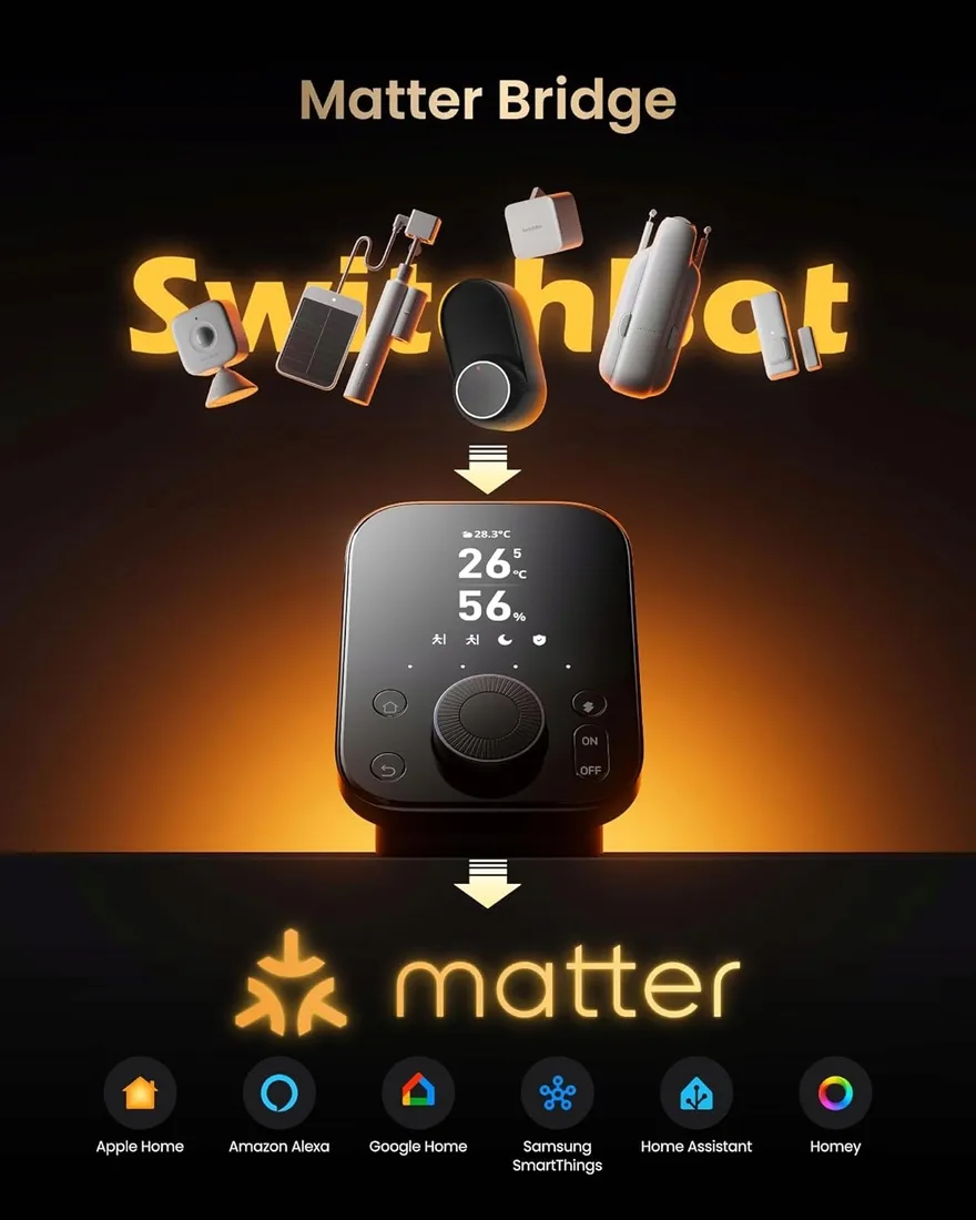 sterownik-switchbot-hub-3-stan-powystawowy