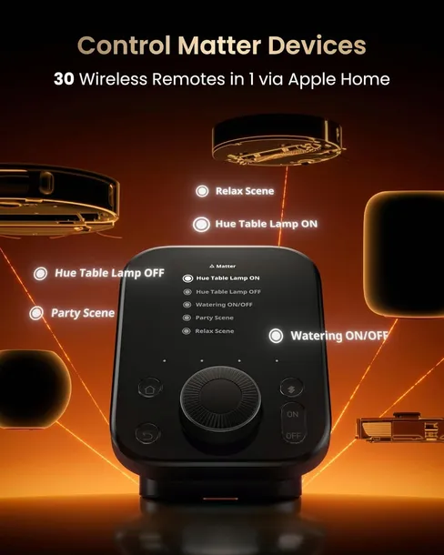 sterownik-switchbot-hub-3-kod-producenta-w7202100