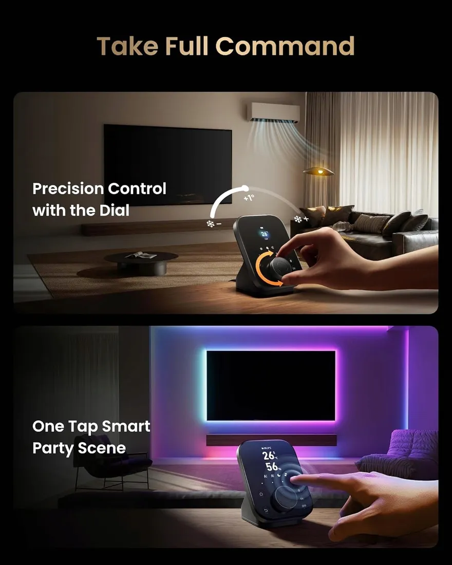 sterownik-switchbot-hub-3