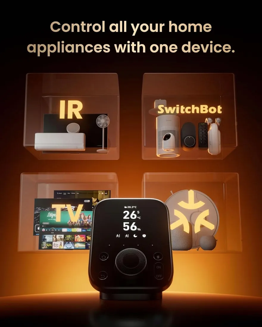 sterownik-switchbot-hub-3-stan-powystawowy