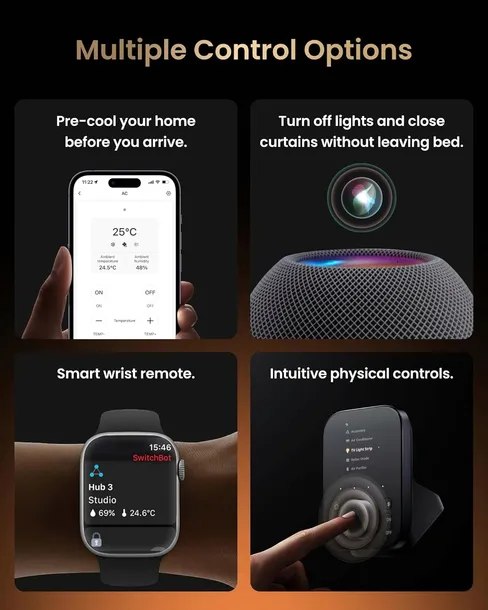 sterownik-switchbot-hub-3-stan-powystawowy-kod-producenta-w7202100