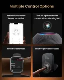 sterownik-switchbot-hub-3-stan-powystawowy-kod-producenta-w7202100